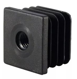 Afbeelding - Insteekbus-JPG